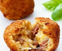 Come In From The Cold!