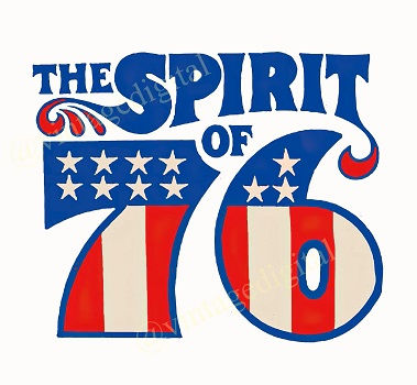 Special Event This Friday