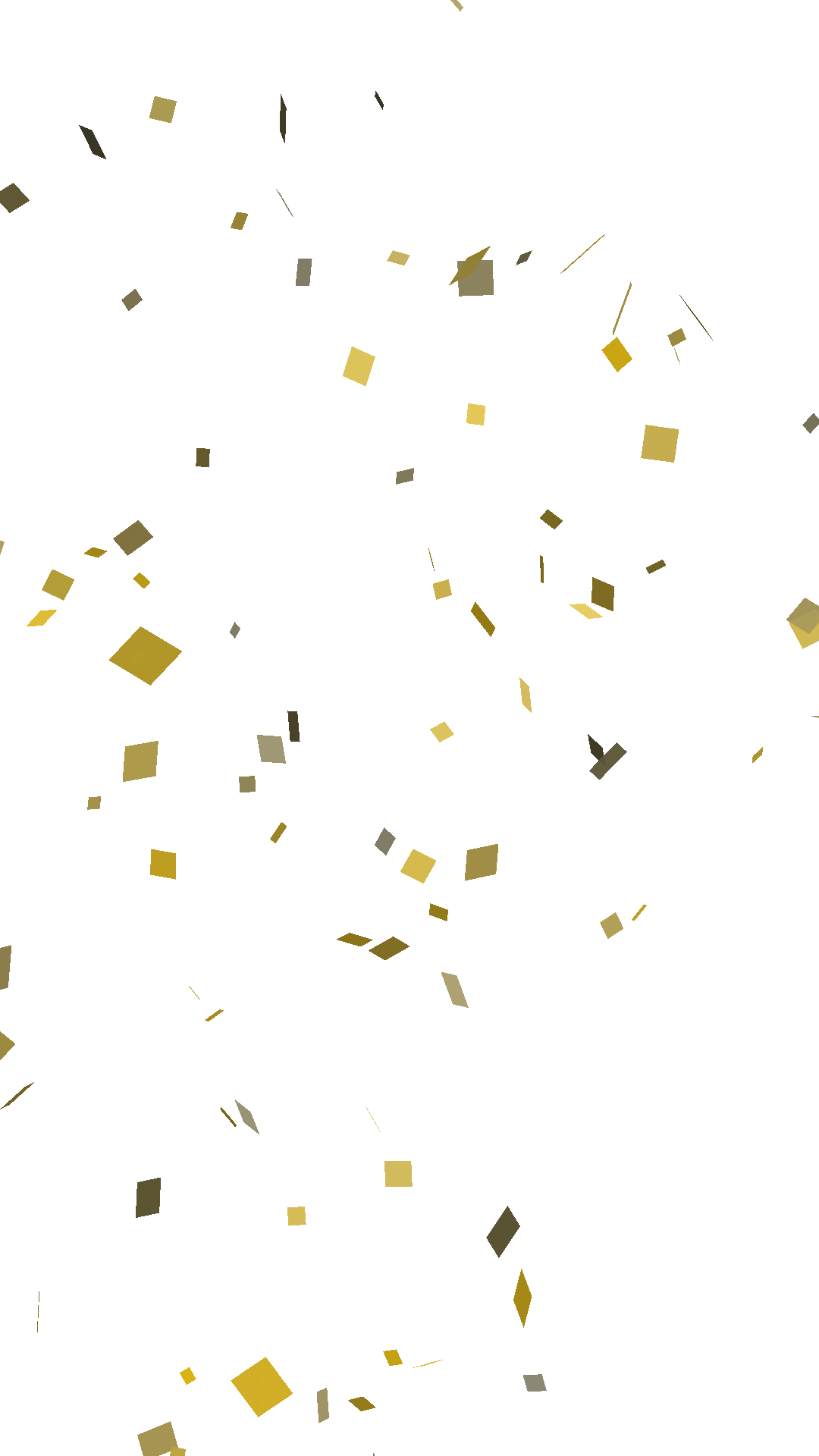 glitter.gif