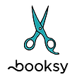 BOOKSY LOGOS.png