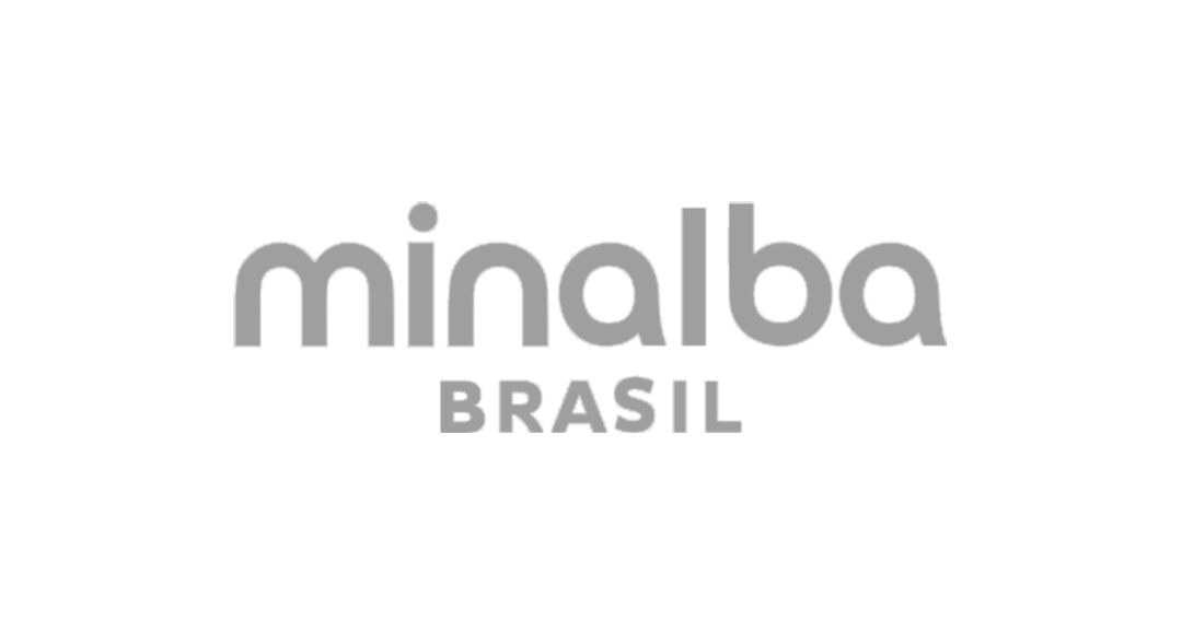 Untitled-1_edited (1).png