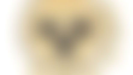 Repliche Rolex Daytona 116518-40 MM