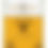 Thumbnail: Alfalfa 5lb