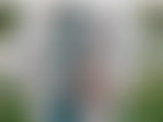 Best Tips for Selecting IELTS Institute for Coaching Classes in Chandigarh