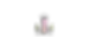 Color-No words.png