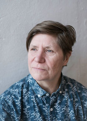 Pia Laskar Föreläsning Unstraight