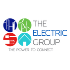 electric group.png
