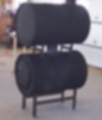 dbl stove2
