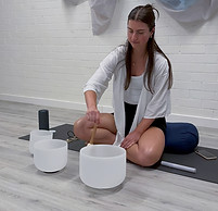 Holistic Counselling Elleanor in Melton