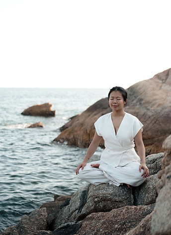 rainbow hk 6jun2025-67_edited.jpg