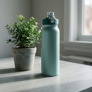 Sustainable Living Tips
