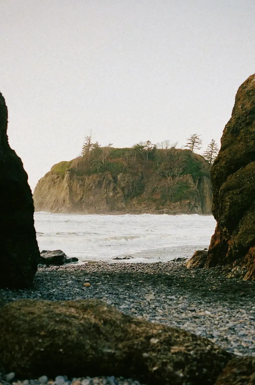 grief-therapist-fruitvale-california.webp