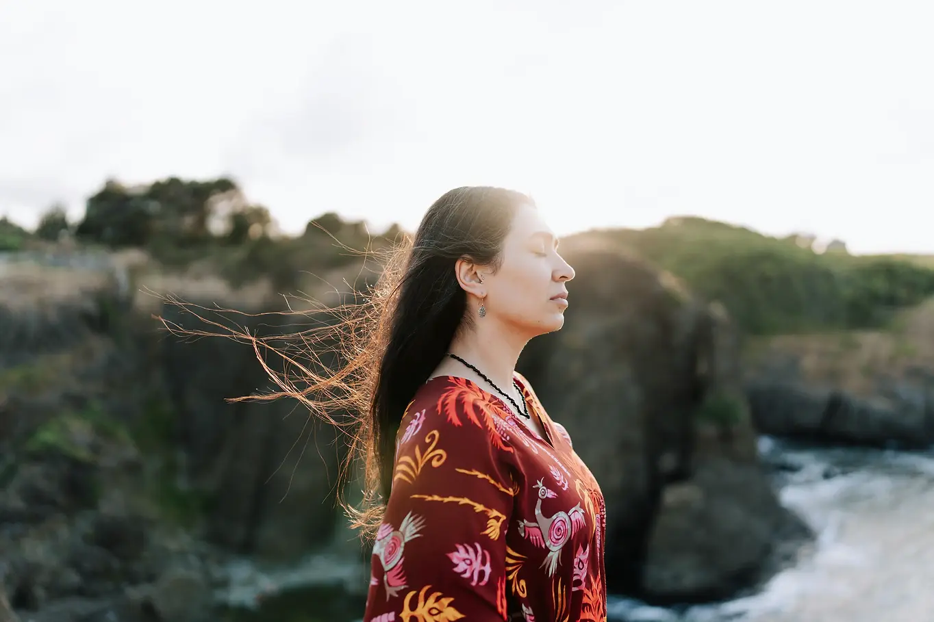 grief-therapy-seattle-washington.webp