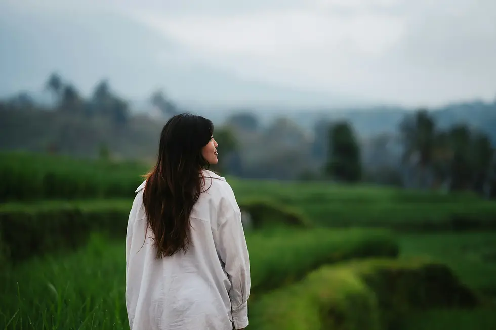 religious-trauma-therapy-beacon-hill.webp
