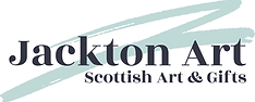 Jackton Art new logo for website.png