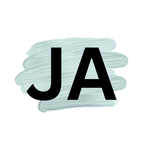 Writer: Jackton Art