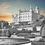 Thumbnail: Dunrobin Castle Print