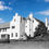Thumbnail: The Hill House print, Helensburgh