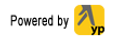 powered_black.png