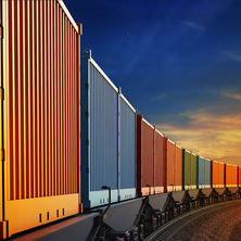 Freight Forwarding Company in Pasay City