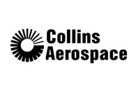 Collins Aerospace Philippines Inc.