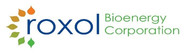 Roxol Bioenergy Corporation (URC)