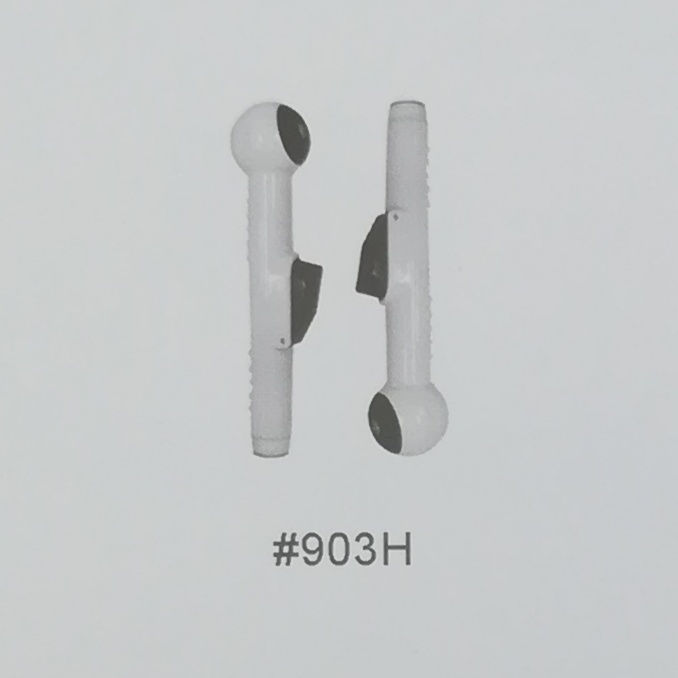 Thumbnail: BIDET
