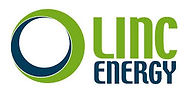 14020-fcl_client-Linc-energy.jpg