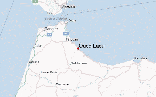 Oued-Laou.8.gif