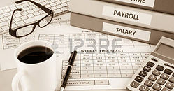 Accounting Services in Quezon City Metro Manila