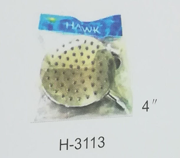 Thumbnail: SHOWER HEADS