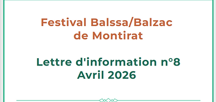 Festival-Balssa-Balzac-de-Montirat-Lettre-info-n°8-Avril-2026-04-22-2026_11_51_AM.png