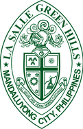 De La Salle Greenhills