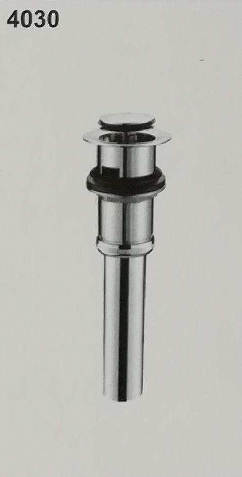 Thumbnail: TOILET PUSH VALVES