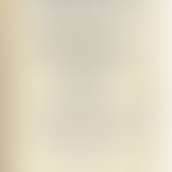 Balzac et le Midi, de Georges Pradalié, 1950