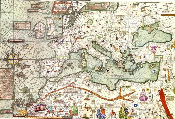 Europe_Mediterranean_Catalan_Atlas-1024x696.jpeg