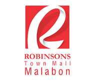 Robinson’s Mall – Malabon