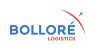 Bollore Logistics