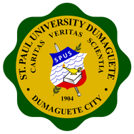 Saint Paul College Dumaguete