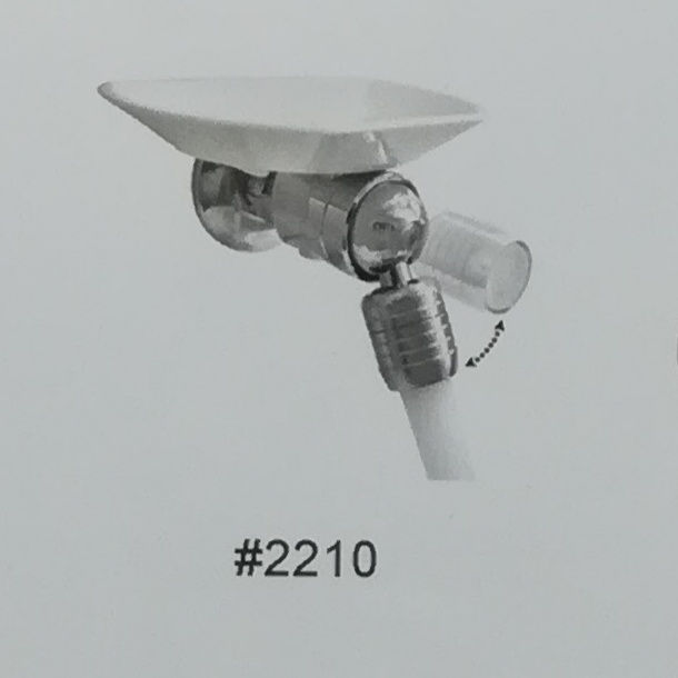 Thumbnail: KITCHEN FAUCETS
