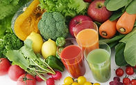 les-legumes-et-fruits-detox.jpeg