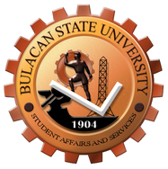 Bulacan State University (BULSU)