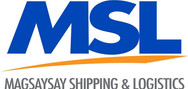 Magsaysay Shipping & Logistics (MSL)