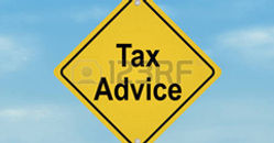 Tax Advisory Services in Quezon City Metro Manila