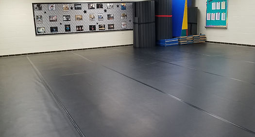 20180903_192342.jpg