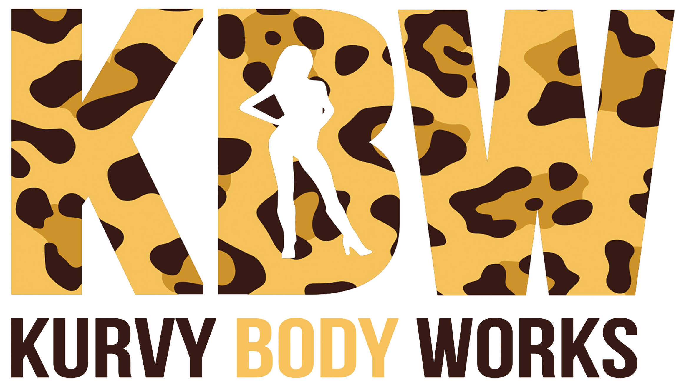 training-teeth-whitening-kurvy-body-works-training-teeth