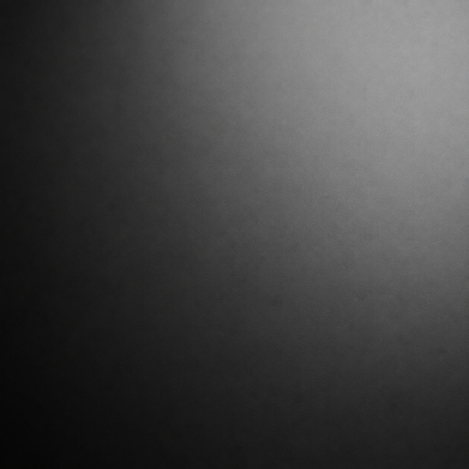 b6bea68e-d951-4312-8bcb-166b6773ea94.png