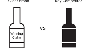 Claims Engine - Case Study – Adult Beverage