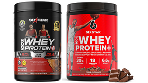 Shopper-Centric Packaging – Case Study
