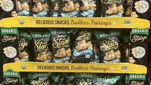 Shopper EQ - Club Pallet Communication – Case Study